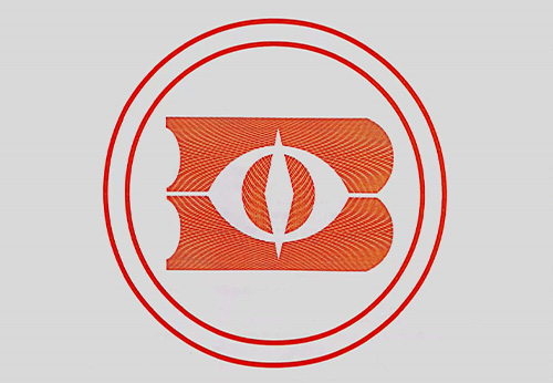 般德閥門參與制定的國(guó)家標(biāo)準(zhǔn)《工業(yè)閥門的逸散性試驗(yàn)》正式發(fā)布