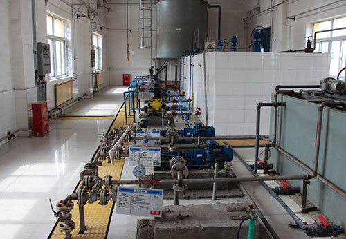 蝶閥、閘閥、球閥