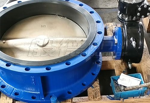 山西代理商采購般德蝶閥、閘閥、伸縮器等