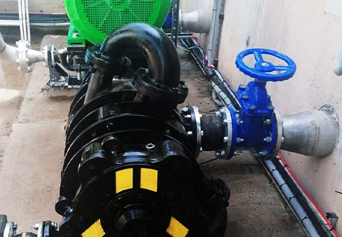 般德閥門(mén)軟密封閘閥、氣動(dòng)蝶閥出口波蘭