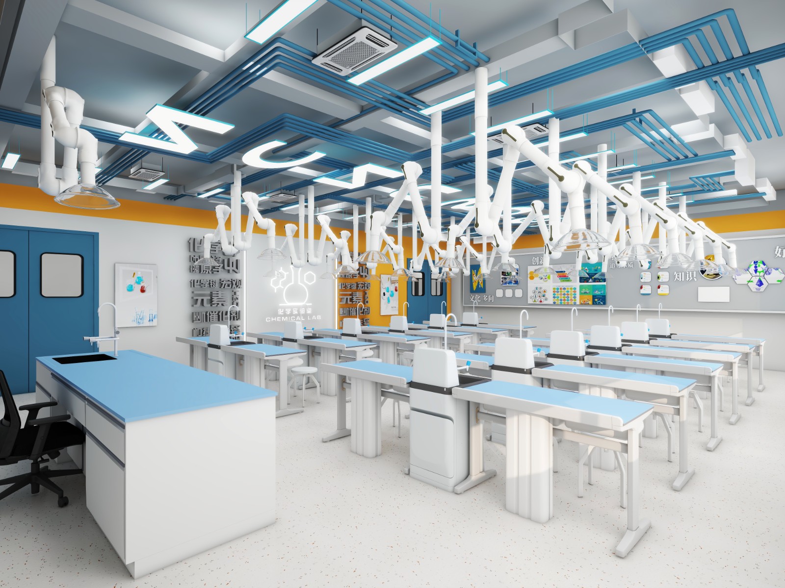 108化學(xué)萬(wàn)向通風(fēng)實(shí)驗(yàn)室2.jpg