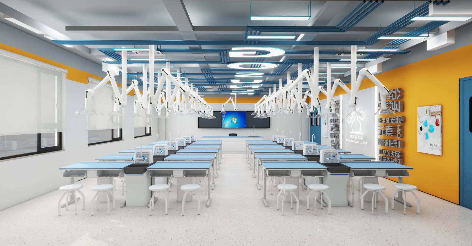 化學(xué)萬(wàn)向通風(fēng)實(shí)驗(yàn)室1.jpg